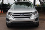 2015 Ford Edge SE