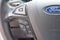 2015 Ford Edge SE