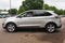 2015 Ford Edge SE
