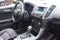 2015 Ford Edge SE