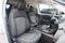 2015 Ford Edge SE