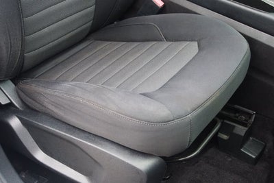2015 Ford Edge SE