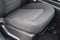 2015 Ford Edge SE