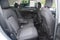 2015 Ford Edge SE