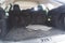 2015 Ford Edge SE