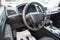 2015 Ford Edge SE