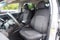 2015 Ford Edge SE
