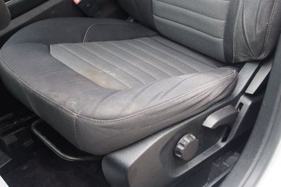 2015 Ford Edge SE