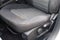 2015 Ford Edge SE