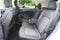 2015 Ford Edge SE