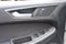 2015 Ford Edge SE