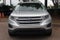 2015 Ford Edge SE
