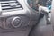 2015 Ford Edge SE