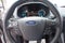 2015 Ford Edge SE