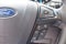 2015 Ford Edge SE