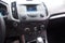 2015 Ford Edge SE