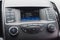 2015 Ford Edge SE