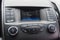 2015 Ford Edge SE