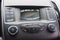2015 Ford Edge SE