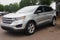 2015 Ford Edge SE