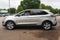2015 Ford Edge SE