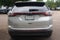 2015 Ford Edge SE