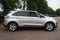 2015 Ford Edge SE