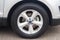 2015 Ford Edge SE