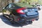 2019 Honda Civic Sedan Sport