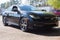 2019 Honda Civic Sedan Sport