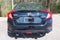 2019 Honda Civic Sedan Sport
