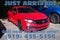 2020 Honda Civic Sedan Sport