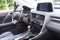 2022 Lexus RX RX 350