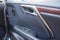 2022 Lexus RX RX 350