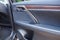 2022 Lexus RX RX 350
