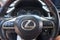 2022 Lexus RX RX 350