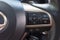 2022 Lexus RX RX 350