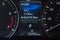 2022 Lexus RX RX 350