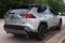 2019 Toyota RAV4 Hybrid XSE