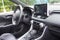 2019 Toyota RAV4 Hybrid XSE