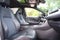 2019 Toyota RAV4 Hybrid XSE