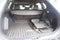 2019 Toyota RAV4 Hybrid XSE