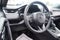 2019 Toyota RAV4 Hybrid XSE