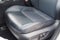 2019 Toyota RAV4 Hybrid XSE