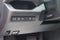 2019 Toyota RAV4 Hybrid XSE