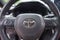 2019 Toyota RAV4 Hybrid XSE