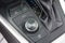 2019 Toyota RAV4 Hybrid XSE
