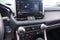 2019 Toyota RAV4 Hybrid XSE