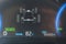 2019 Toyota RAV4 Hybrid XSE