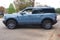 2025 Ford Bronco Sport Big Bend - Crossroads Courtesy Demo